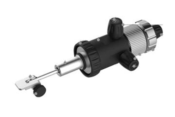 STEM-Detector_360px