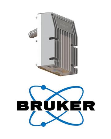 bruker xflash 360px