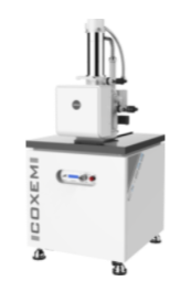 coxem full size system