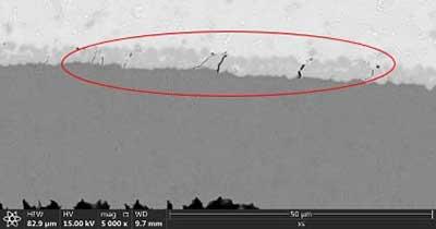 solder-joint-ion-milling-image
