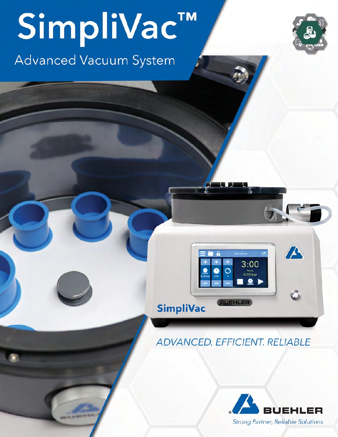 SimpliVac_Brochure_Web-pdf