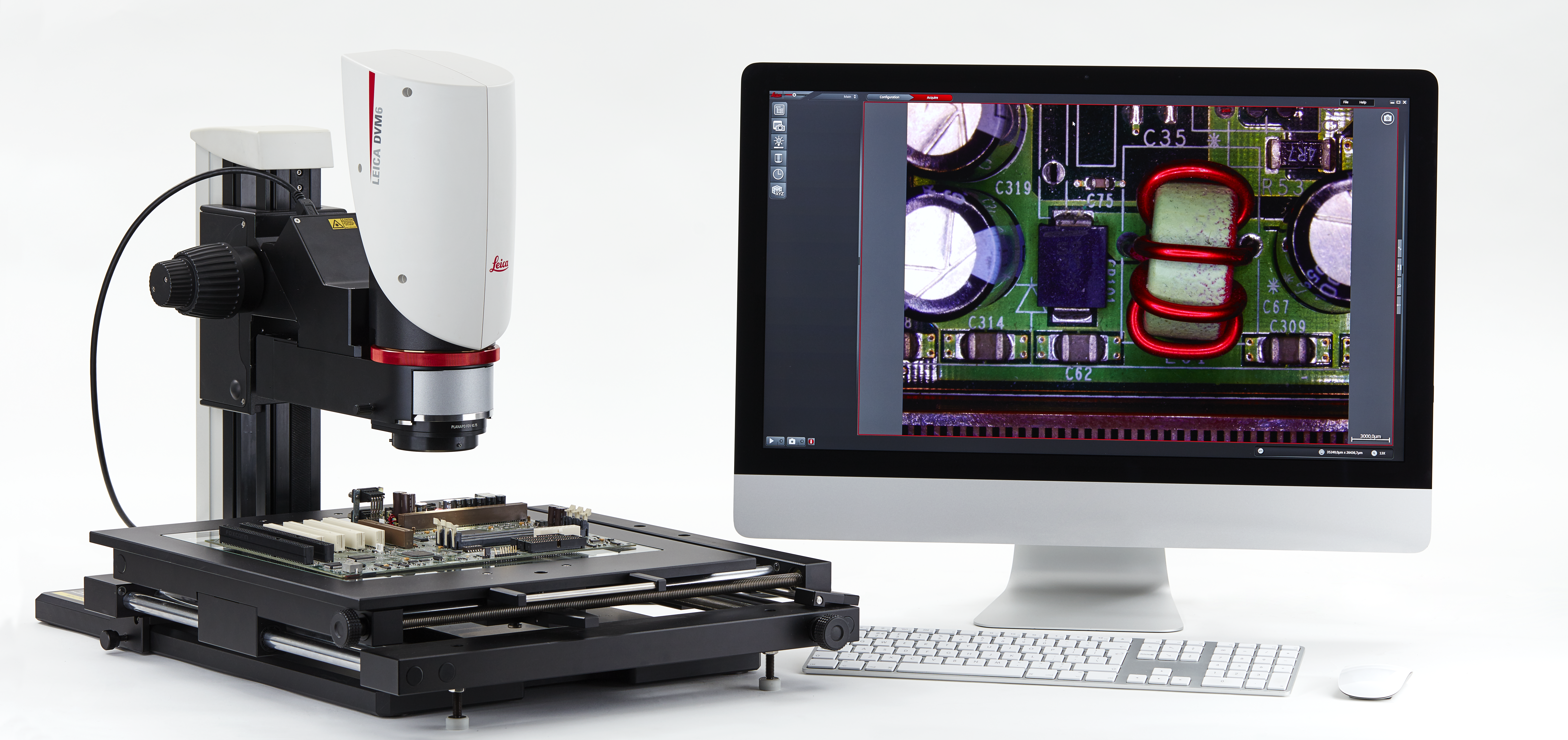 Leica_DVM6_M_0162C_Interfacemodule_xy-stage-ezgif.com-webp-to-png-converter Leica_DVM6_M_0162C_Interfacemodule_xy-stage-ezgif.com-webp-to-png-converter
