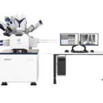 Ciqtek