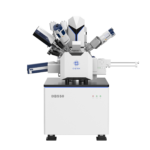 Ciqtek