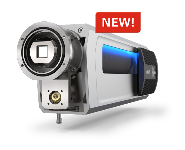 What Is EBSD? A Guide to Electron Backscatter Diffraction in SEM
