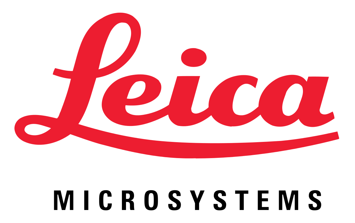 Leica_logo