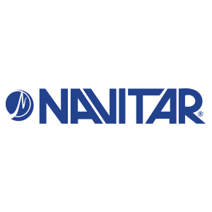 Navitar_logo