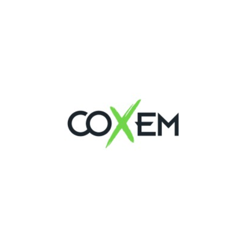 coxem_logo
