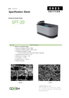 2023_SPT-20_Specification-sheet-pdf