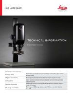 Emspira-3_tech-information_flyer_EN_MC-0004052_19.04.2022-2-pdf