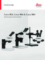 Leica_M50_M60_M80_TechData_EN-pdf