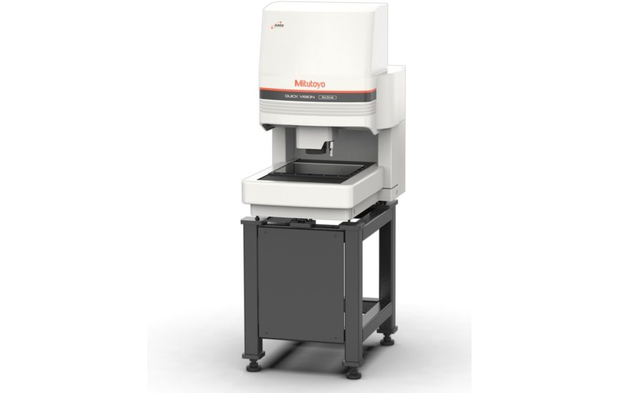 Mitutoyo QV-Active-202_900x600 QV 202