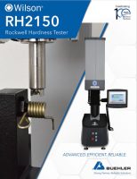 RH 2150