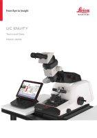 UC-Enuity-Technical-Data-Sheet_v1_04-24-pdf