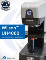 UH4000