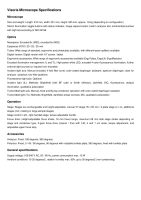 Visoria_Microscope_Specs-pdf