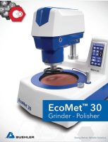 eco met 2 ss