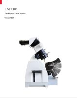 emtxp pdf