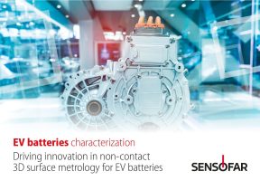ev batteries pdf ss