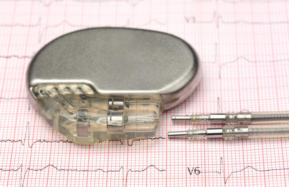 Medical Devices
