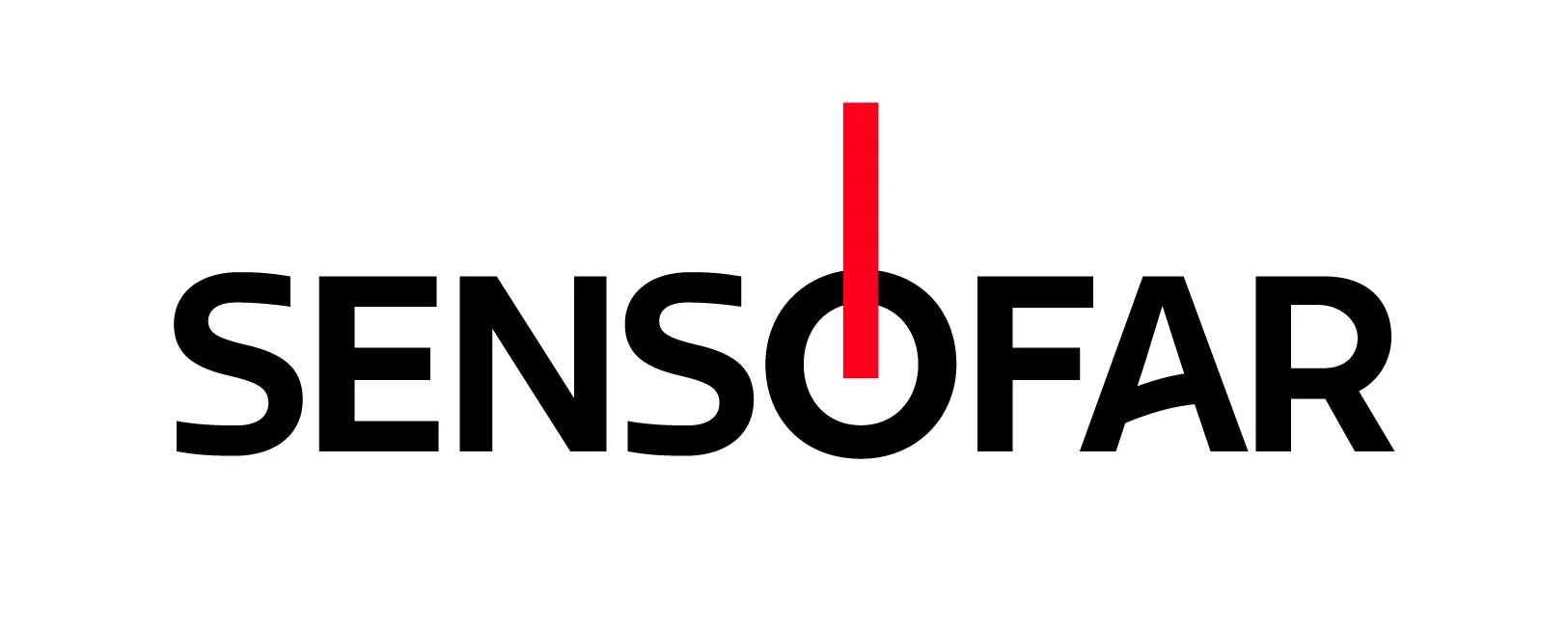 sensofar_logo